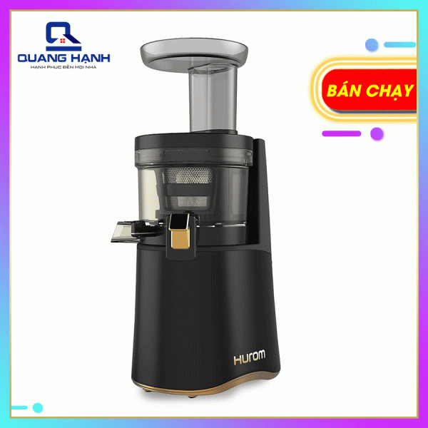 Máy ép chậm Hurom H-AA-BBE17