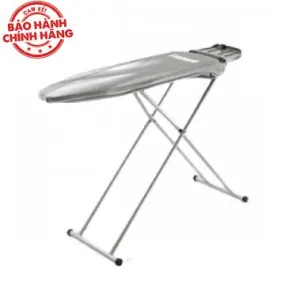 ĐẾ BÀN ỦI HƠI NƯỚC KARCHER AB 1000 *EU