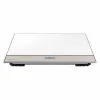 Bếp từ 4 vùng nấu Samsung Bespoke NZ64B5067YY/SV