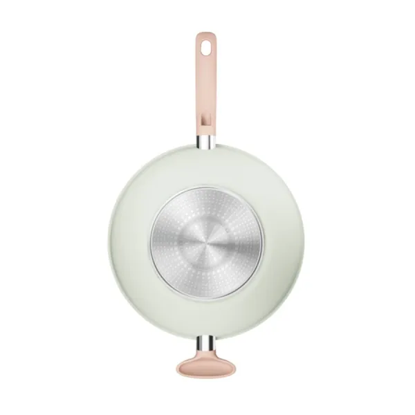 Chảo xào Tefal So Matcha 30cm G1791695