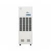 Máy hút ẩm công nghiệp FujiE HM-1800D 180lít/ngày