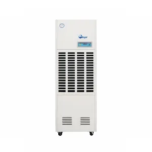 Máy hút ẩm công nghiệp FujiE HM-1800D 180lít/ngày