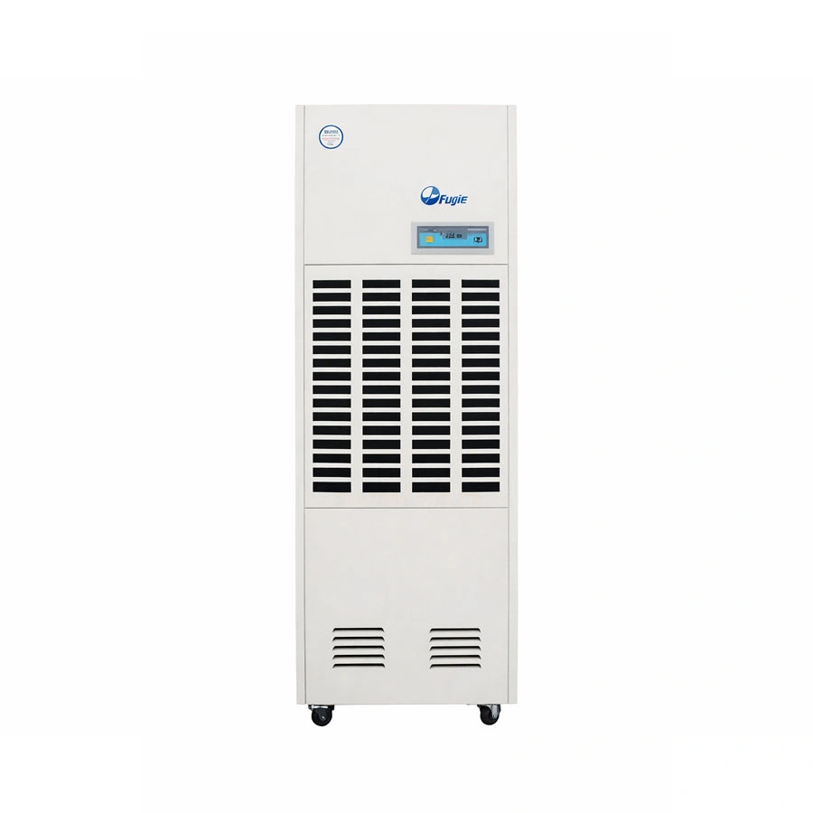 Máy hút ẩm công nghiệp FujiE HM-1800D 180lít/ngày