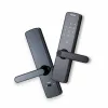 Khóa điện tử Hafele DL7100 912.05.498