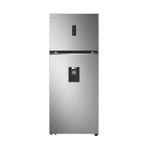 Tủ lạnh LG Inverter 478 lít GN-D602BLI