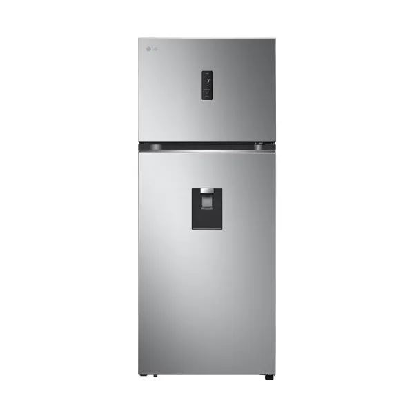 Tủ lạnh LG Inverter 478 lít GN-D602BLI