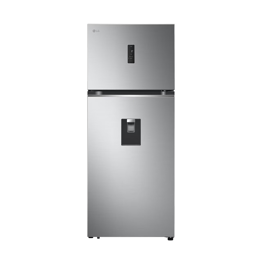 Tủ lạnh LG Inverter 478 lít GN-D602BLI