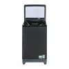Máy giặt Aqua cửa trên 12 Kg AQW-FR120HT BK
