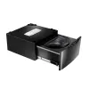 Máy giặt lồng dưới LG 2 kg T2402NTWB