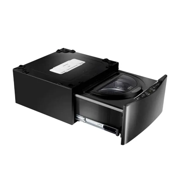 Máy giặt lồng dưới LG 2 kg T2402NTWB