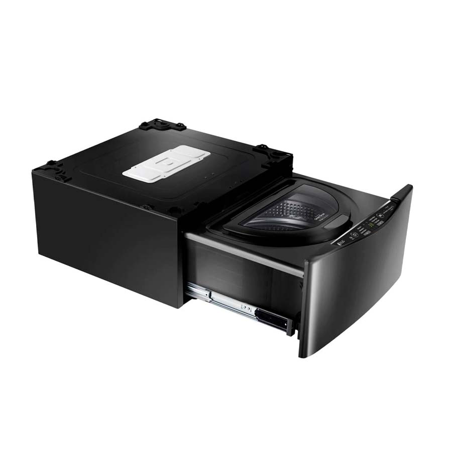 Máy giặt lồng dưới LG 2 kg T2402NTWB