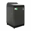 Máy giặt Samsung Inverter 12Kg WA12CG5886BVSV