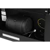 Máy hút mùi âm tủ Canzy CZ D700S