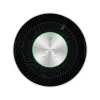 Máy lọc không khí LG PuriCare 360 Hit AS60GHWG0 41W