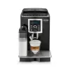 Máy pha cà phê Delonghi ECAM 23.460.B