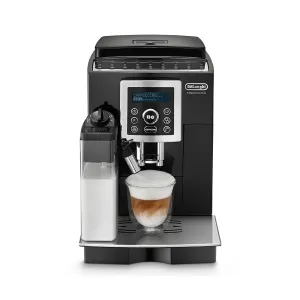 Máy pha cà phê Delonghi ECAM 23.460.B