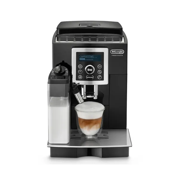 Máy pha cà phê Delonghi ECAM 23.460.B