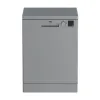 Máy rửa bát Beko DVN06431S