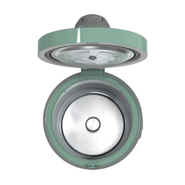 Nồi cơm điện Sunhouse 1.8 lít MAMA SHD8666G