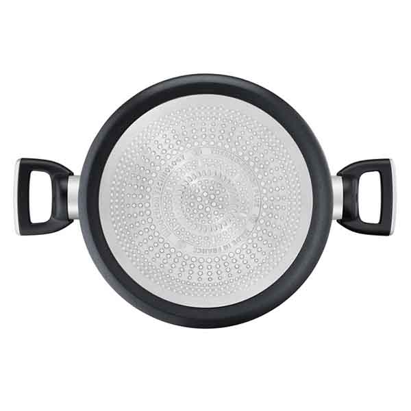Nồi Tefal Unlimited 20cm