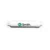 Lõi lọc A.O Smith PAC (M1/AR75-A-S-2/1E/G1/G2/Daisy/Daisy Plus)