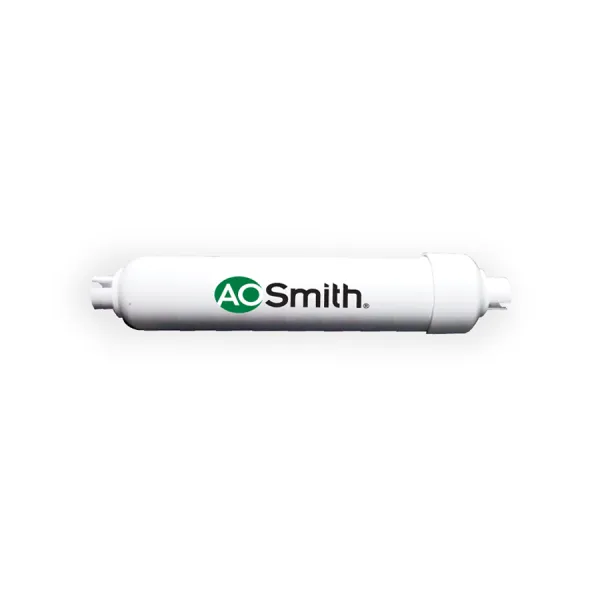 Lõi lọc A.O Smith PAC (M1/AR75-A-S-2/1E/G1/G2/Daisy/Daisy Plus)