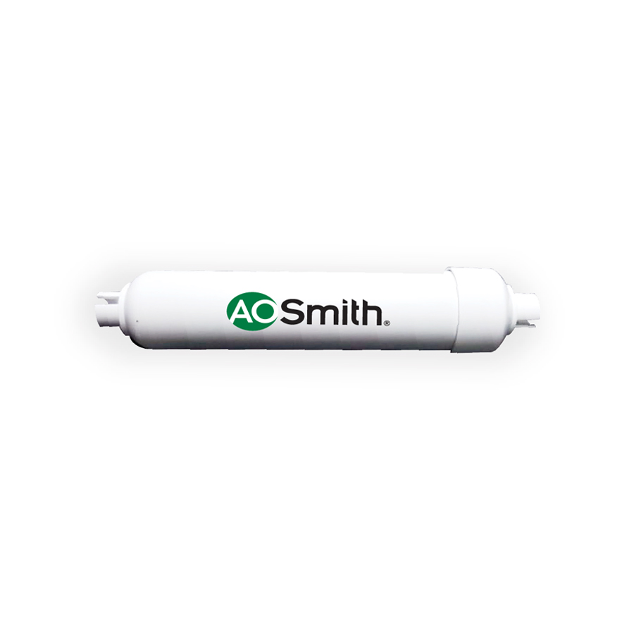 Lõi lọc A.O Smith PAC (M1/AR75-A-S-2/1E/G1/G2/Daisy/Daisy Plus)