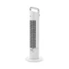 Quạt sưởi gốm FujiHome FH2000M