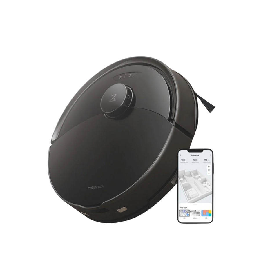 Robot hút bụi lau nhà Roborock Q10VF