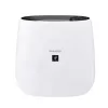 Máy Lọc Không Khí Sharp FP-J30E-B