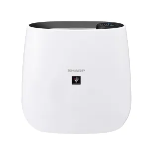 Máy Lọc Không Khí Sharp FP-J30E-B