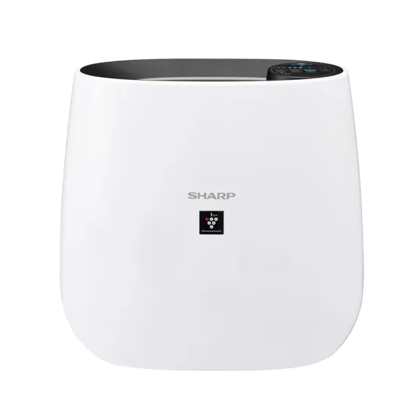Máy Lọc Không Khí Sharp FP-J30E-B