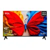 Google Tivi QLED TCL AI FHD 32 inch 32S5K