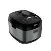 Nồi áp suất đa năng Tefal CY625868
