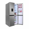 Tủ lạnh Samsung Inverter 488 lít RF48A4010M9/SV