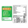 Tủ lạnh Samsung Inverter 406 lít Bespoke RT42CB6784C3SV