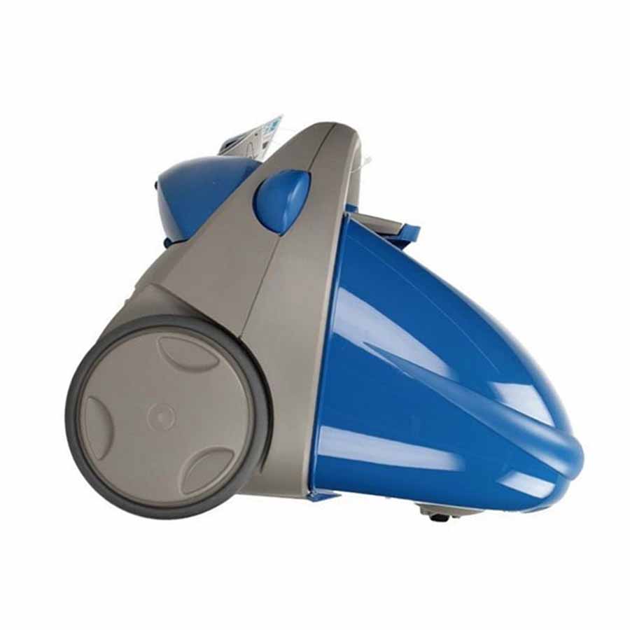 Máy hút bụi Zelmer ZVC215EP