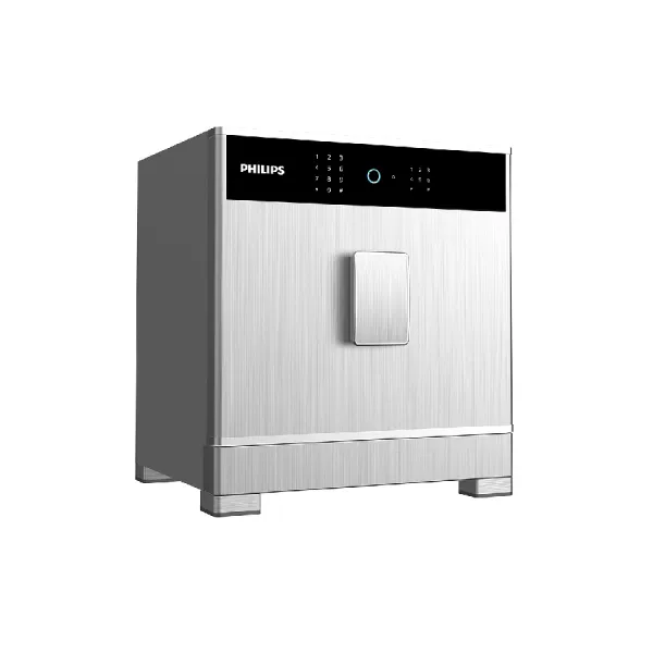 Két sắt Philips SBX701-4B0 60kg
