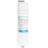 Lõi lọc R.O Midea số 3 RO Filter
