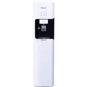 Cây nước nóng lạnh Kangaroo KG50SD