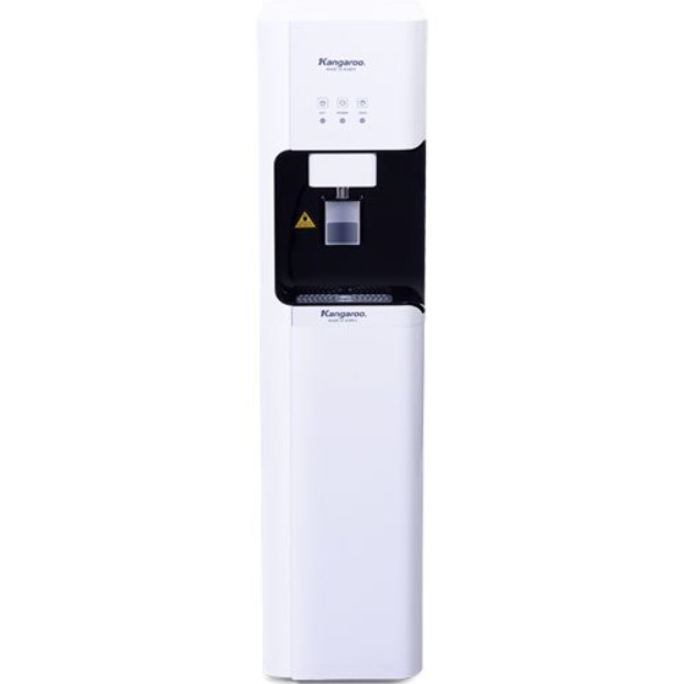 Cây nước nóng lạnh Kangaroo KG50SD