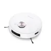 Robot hút bụi lau nhà Ecovacs Deebot T10