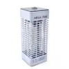 Đèn bắt muỗi Megastar DM003 Thái Lan