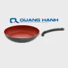 Chảo chống dính Fissler SensoRed 20cm – Sản xuất nguyên chiếc tại Đức