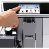 Máy pha cà phê tự động DELONGHI ECAM650.75.MS