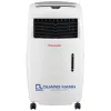 Máy làm mát Honeywell CL25AE