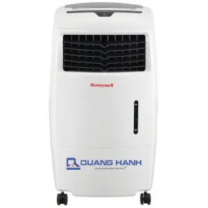 Máy làm mát Honeywell CL25AE