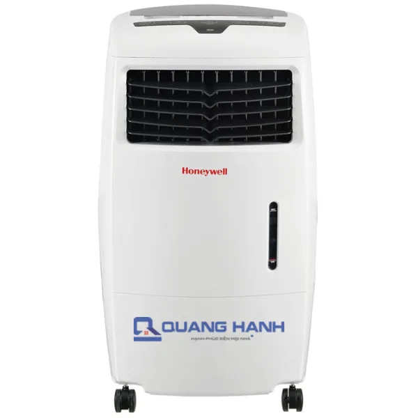 Máy làm mát Honeywell CL25AE