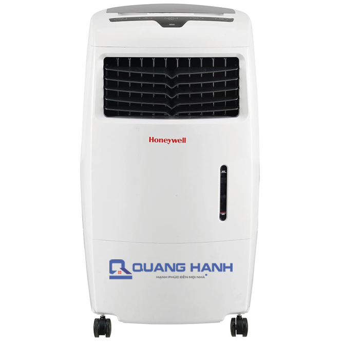 Máy làm mát Honeywell CL25AE