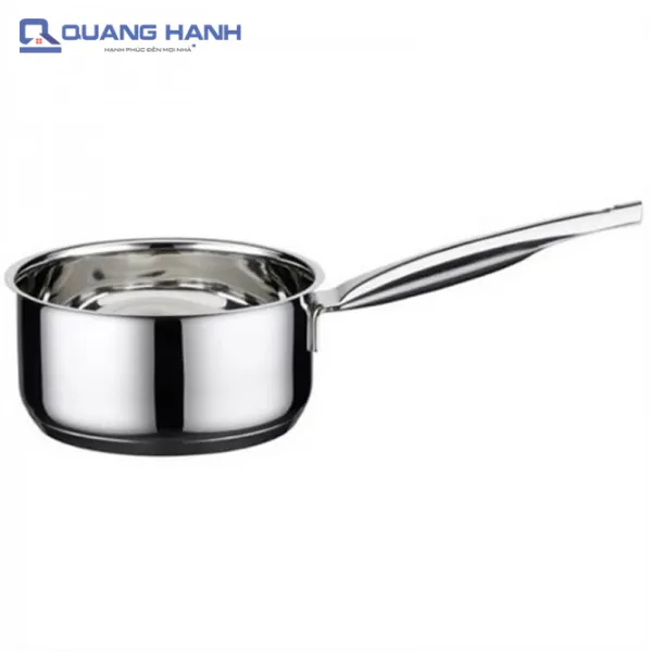 Xoong từ inox Elo Kallisto 16cm